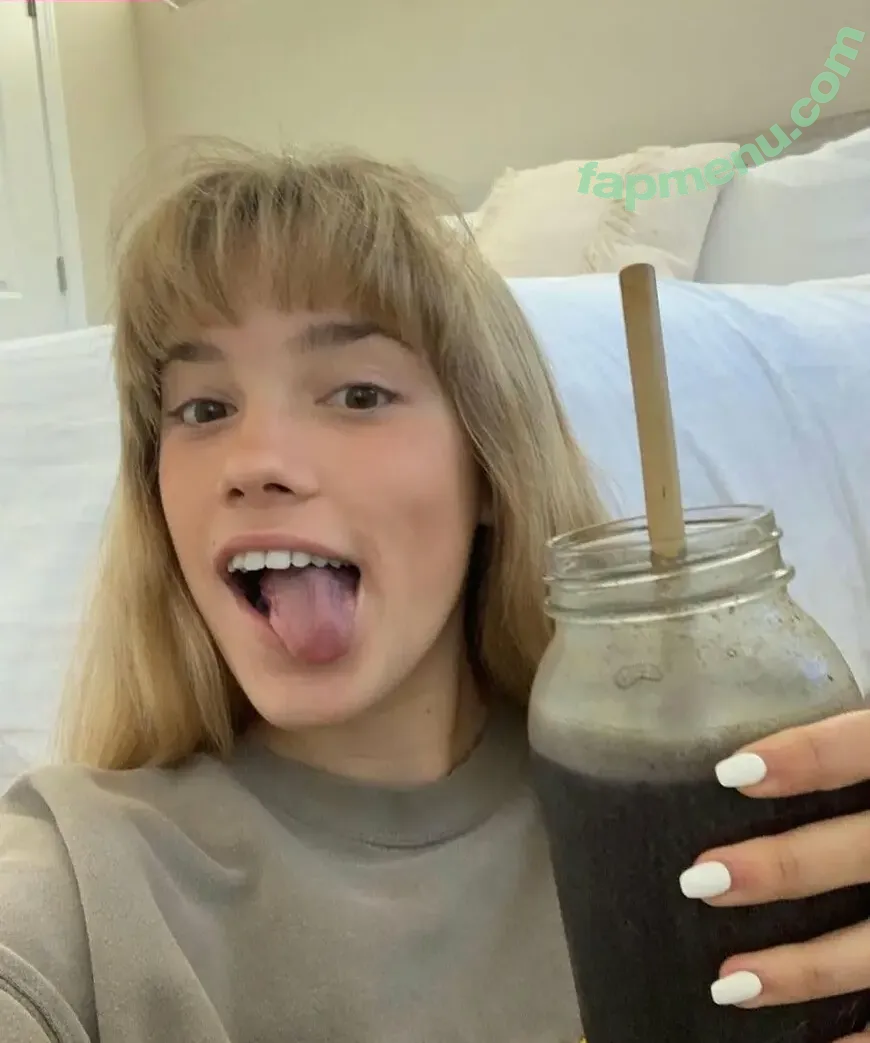 wellbeingwithabigail nude photo #0439 (Abigail St. John)