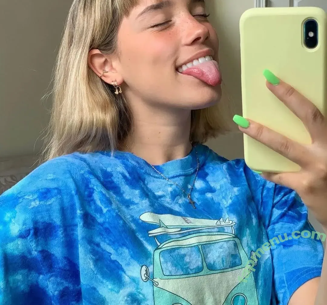 wellbeingwithabigail nude photo #0442 (Abigail St. John)