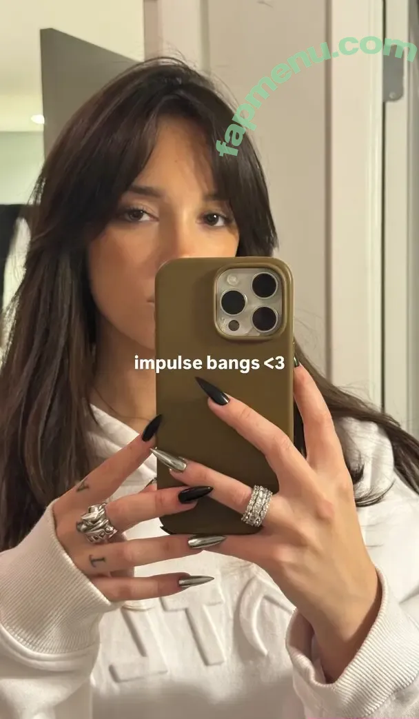 wellbeingwithabigail nude photo #0453 (Abigail St. John)