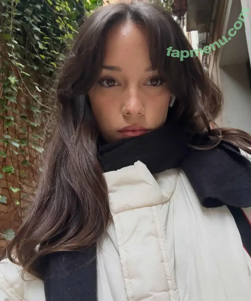 wellbeingwithabigail nude photo #0454 (Abigail St. John)