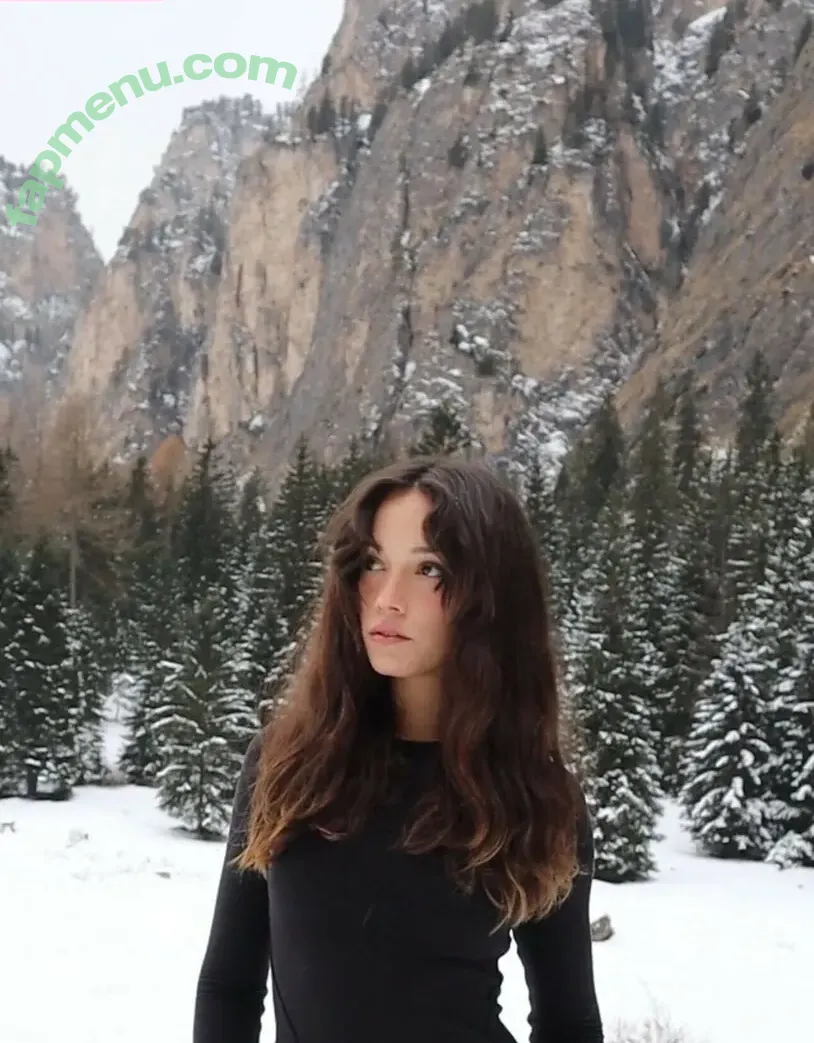 wellbeingwithabigail nude photo #0457 (Abigail St. John)