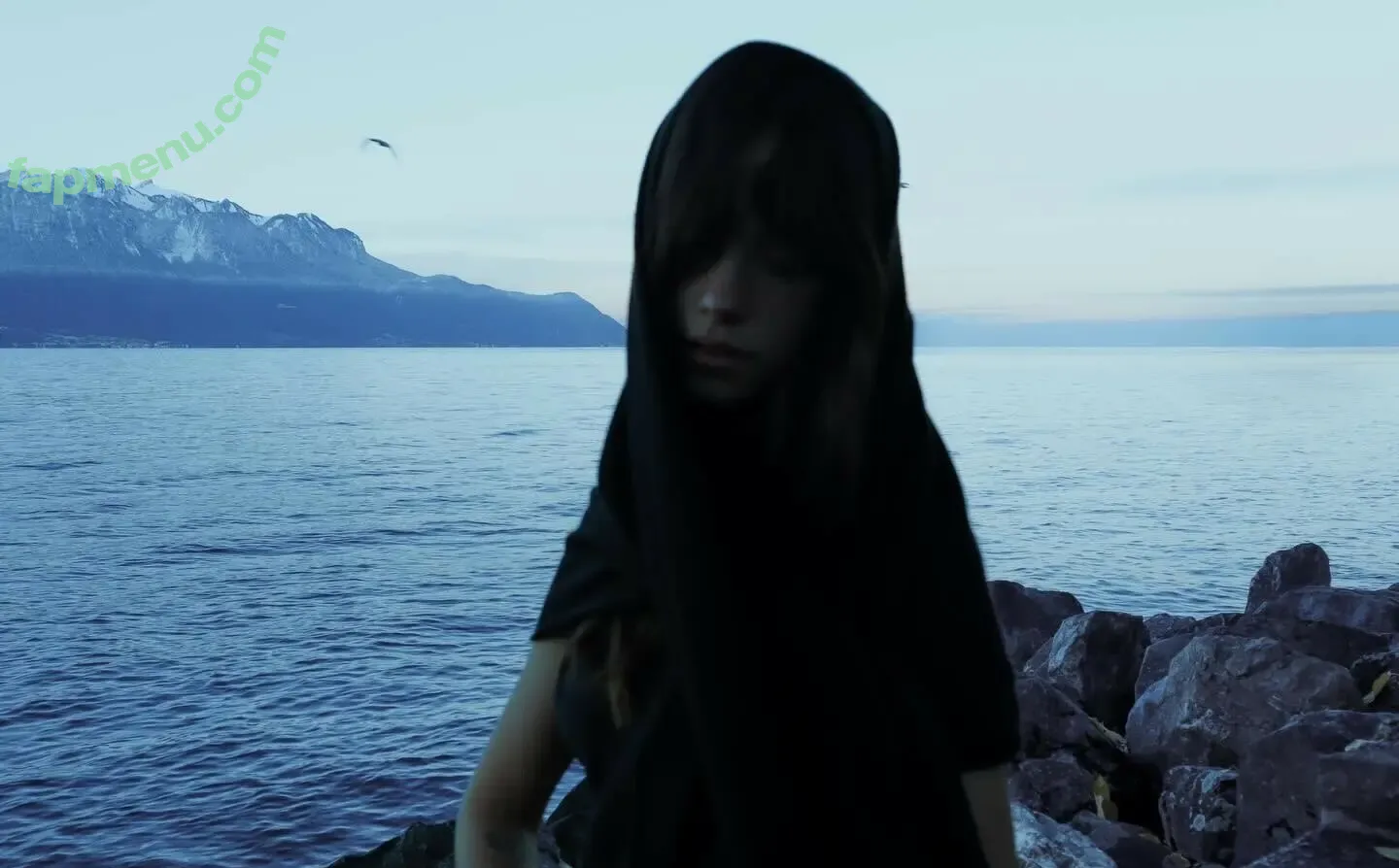 wellbeingwithabigail nude photo #0462 (Abigail St. John)