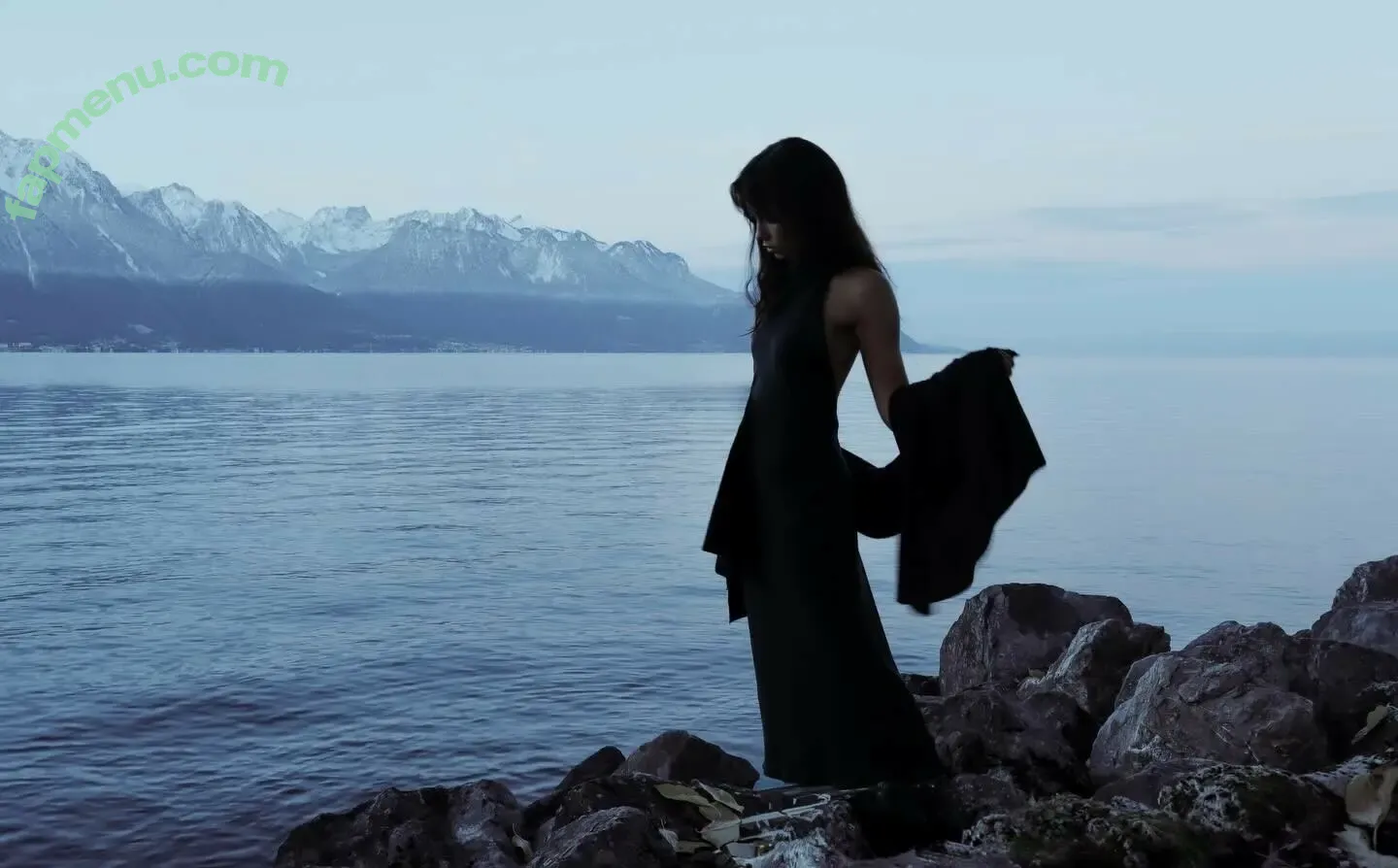 wellbeingwithabigail nude photo #0463 (Abigail St. John)