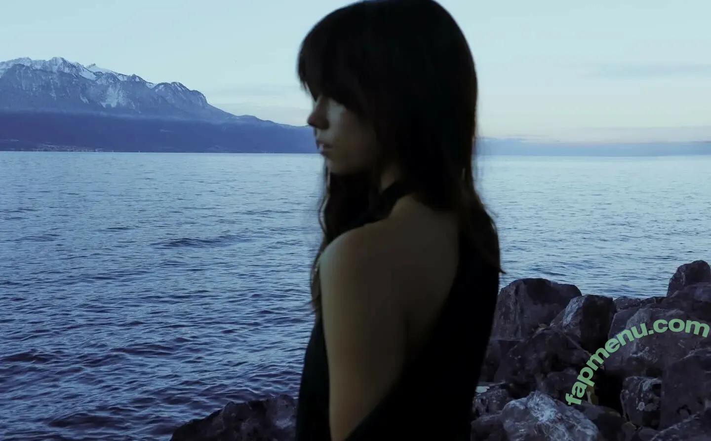 wellbeingwithabigail nude photo #0464 (Abigail St. John)