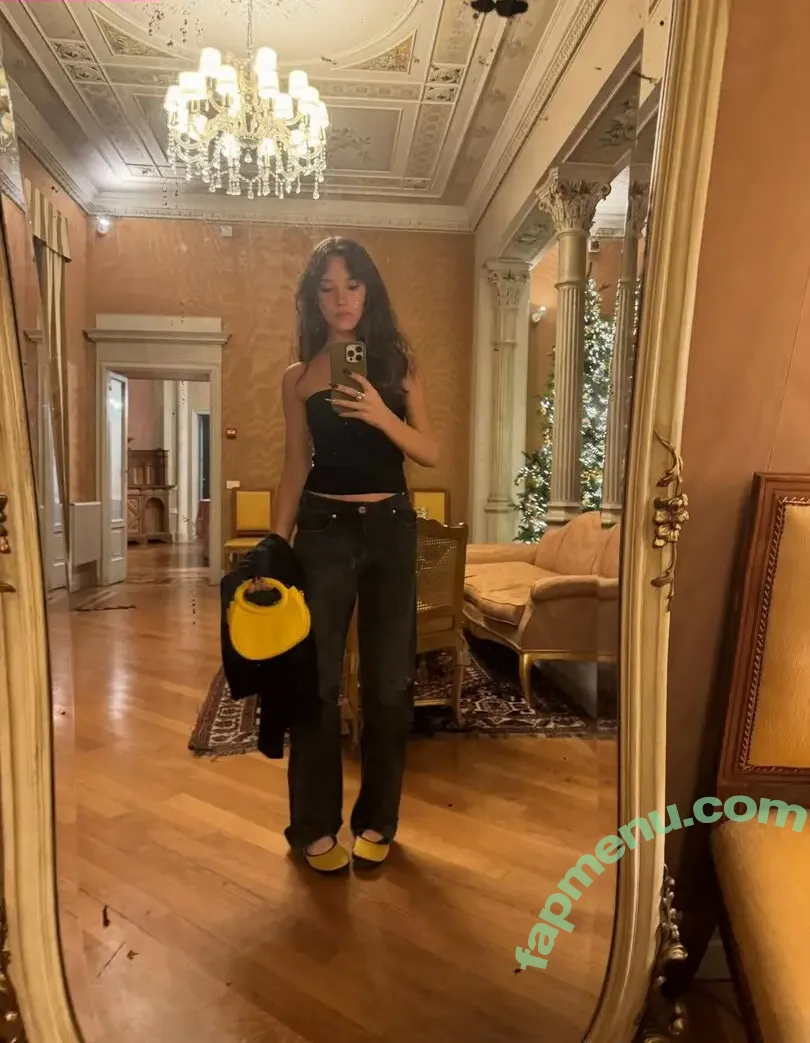 wellbeingwithabigail nude photo #0467 (Abigail St. John)