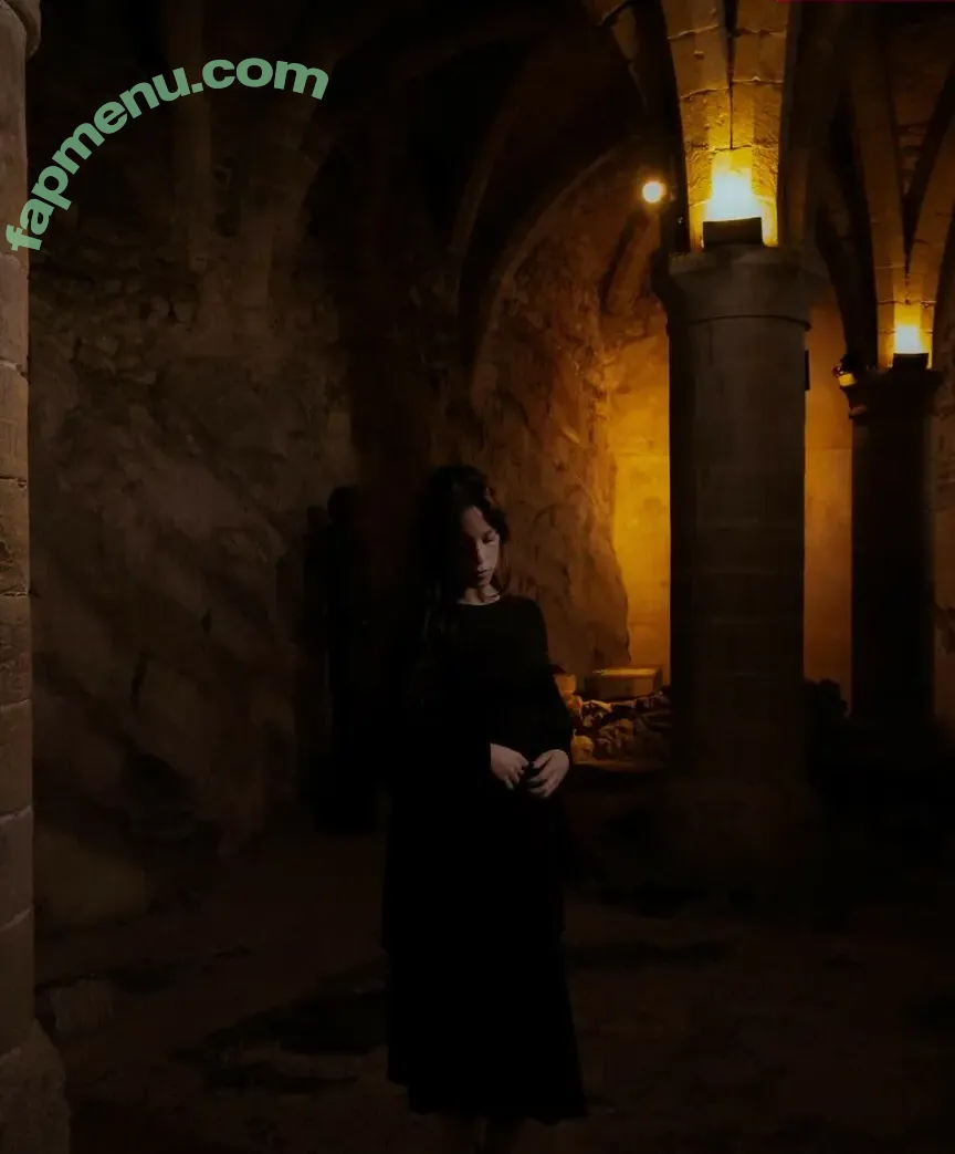 wellbeingwithabigail nude photo #0468 (Abigail St. John)