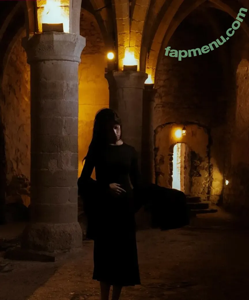 wellbeingwithabigail nude photo #0471 (Abigail St. John)