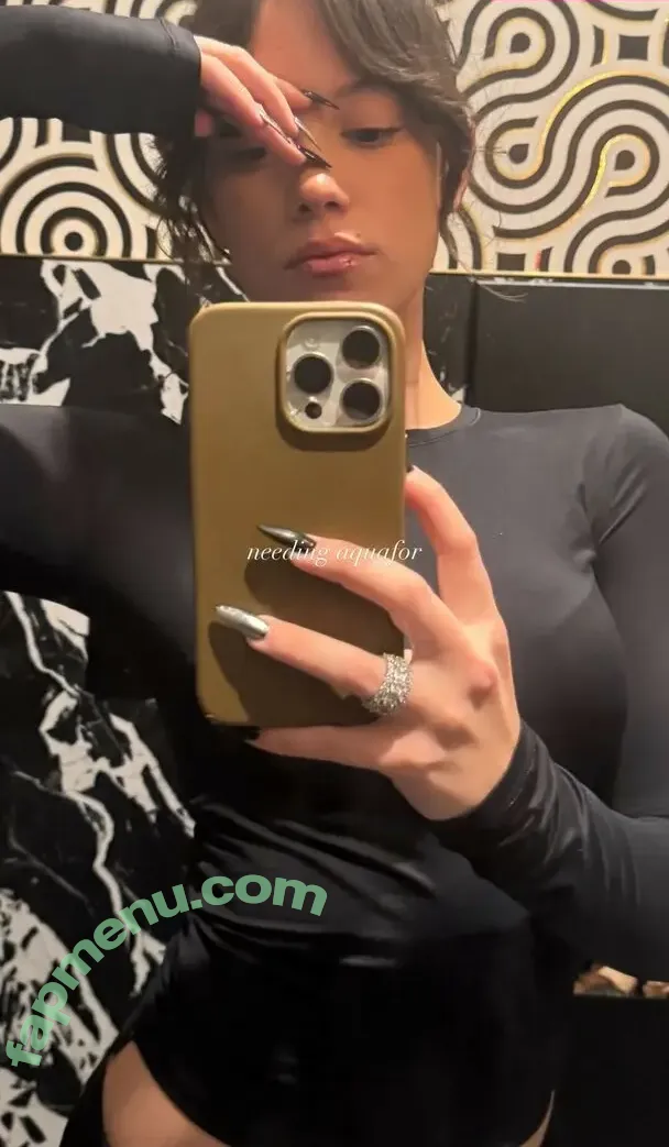 wellbeingwithabigail nude photo #0472 (Abigail St. John)