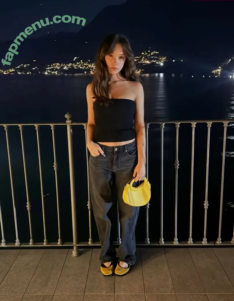 wellbeingwithabigail nude photo #0474 (Abigail St. John)