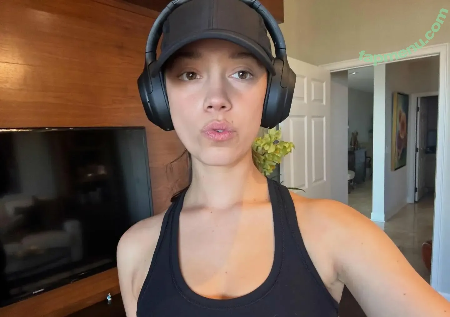 wellbeingwithabigail nude photo #0479 (Abigail St. John)