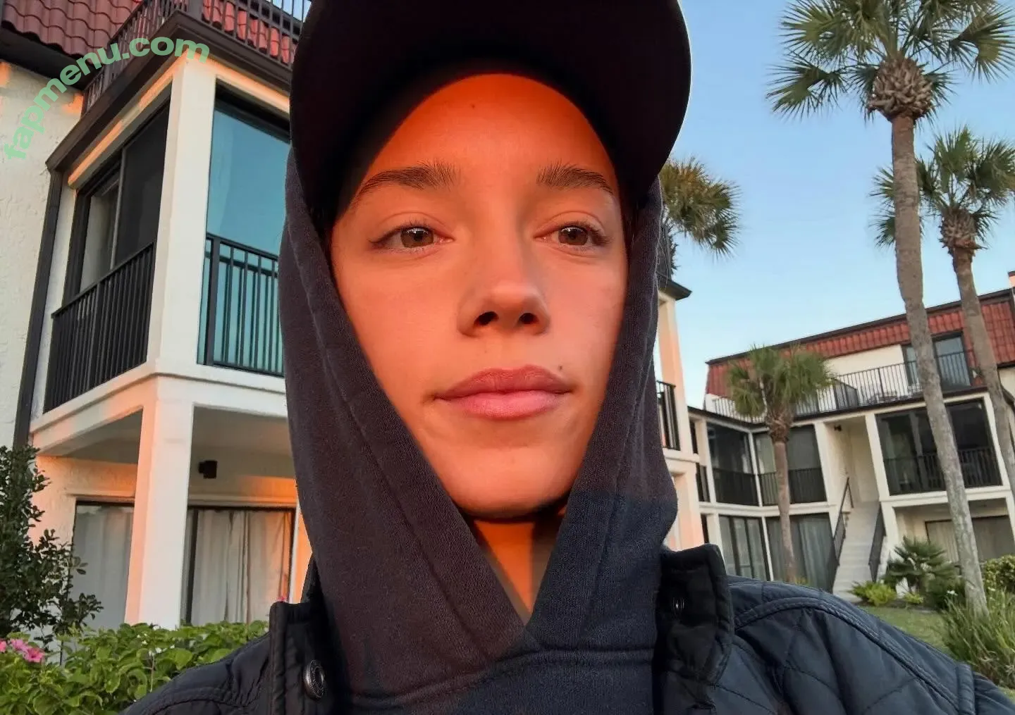 wellbeingwithabigail nude photo #0480 (Abigail St. John)