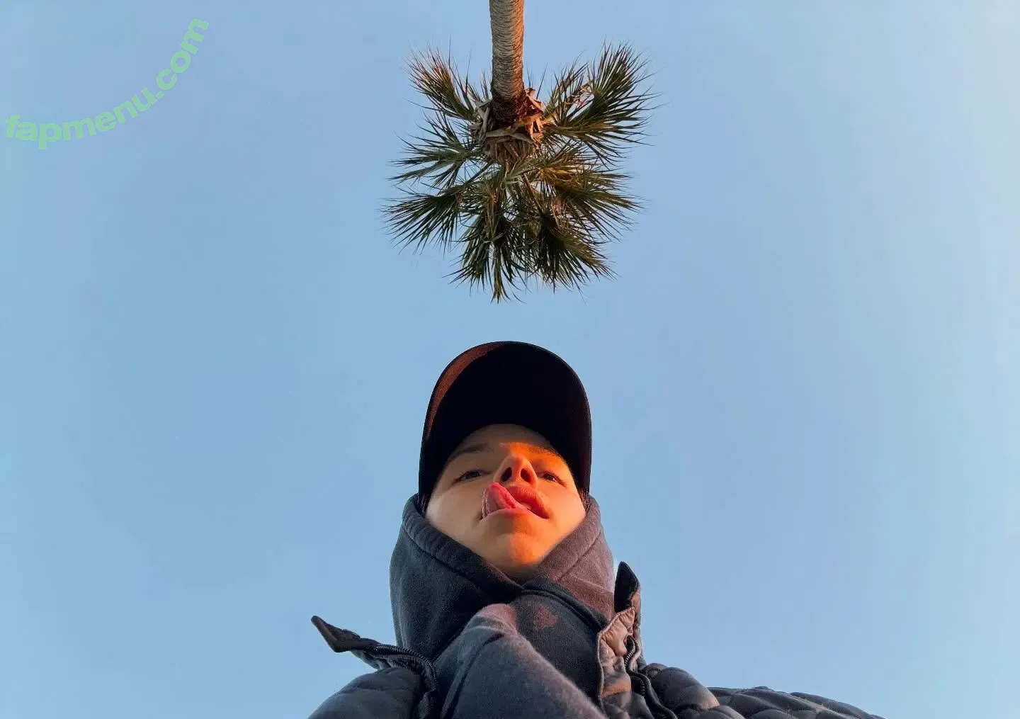 wellbeingwithabigail nude photo #0481 (Abigail St. John)