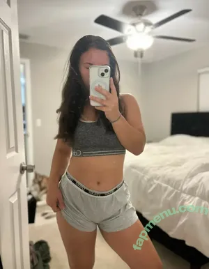 Wellnesswifey / Kayla Moore / kaylaelizabethmoore nude photo #0081