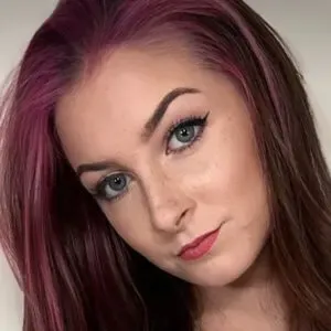 WelshCutiee nude photo #0004