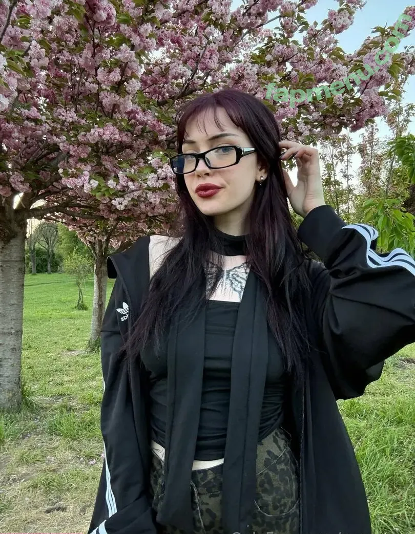 wemmixi nude photo #0004 (wemmixi)