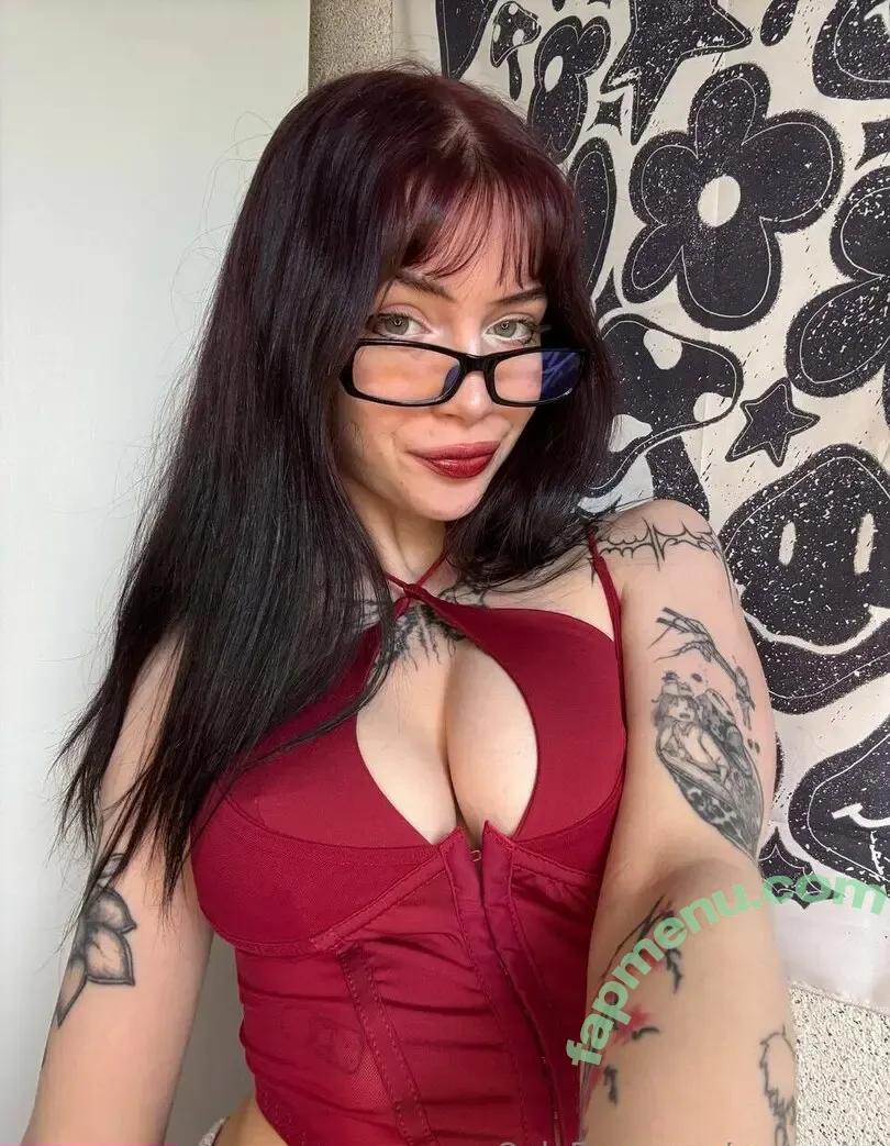 wemmixi nude photo #0006 (wemmixi)