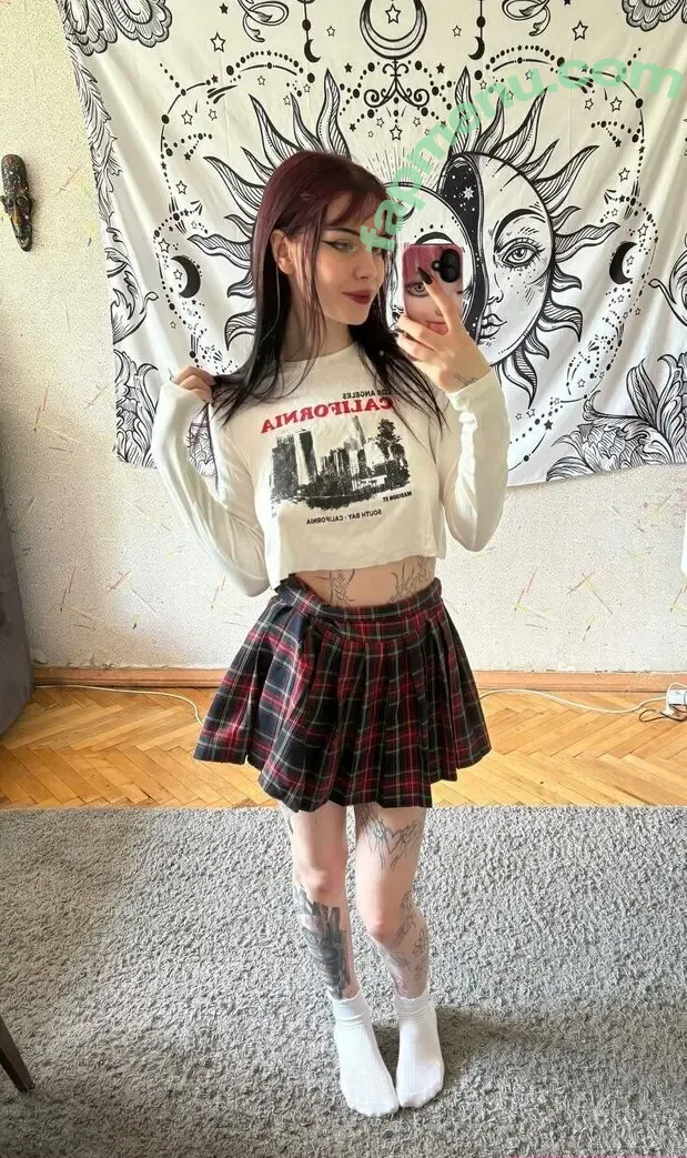 wemmixi nude photo #0007 (wemmixi)