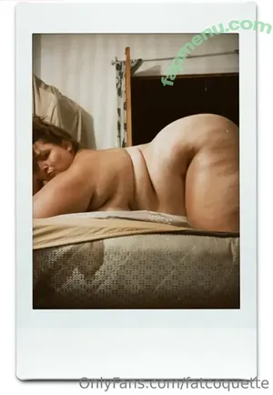 wenchyyyy / wenchyy nude photo #0006