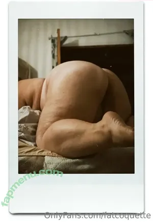 wenchyyyy / wenchyy nude photo #0007