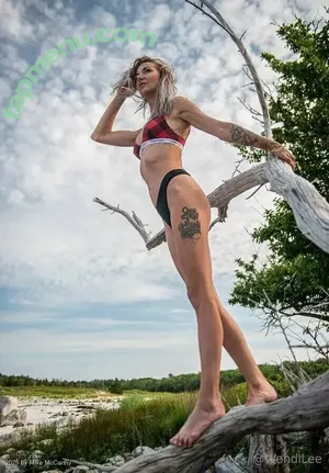 wendilee / wendileemeisel nude photo #0018