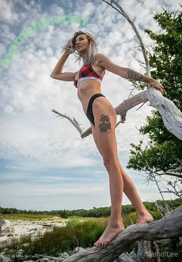 wendilee nude photo #0018 (wendileemeisel)