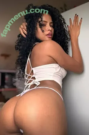  nude photo #0101