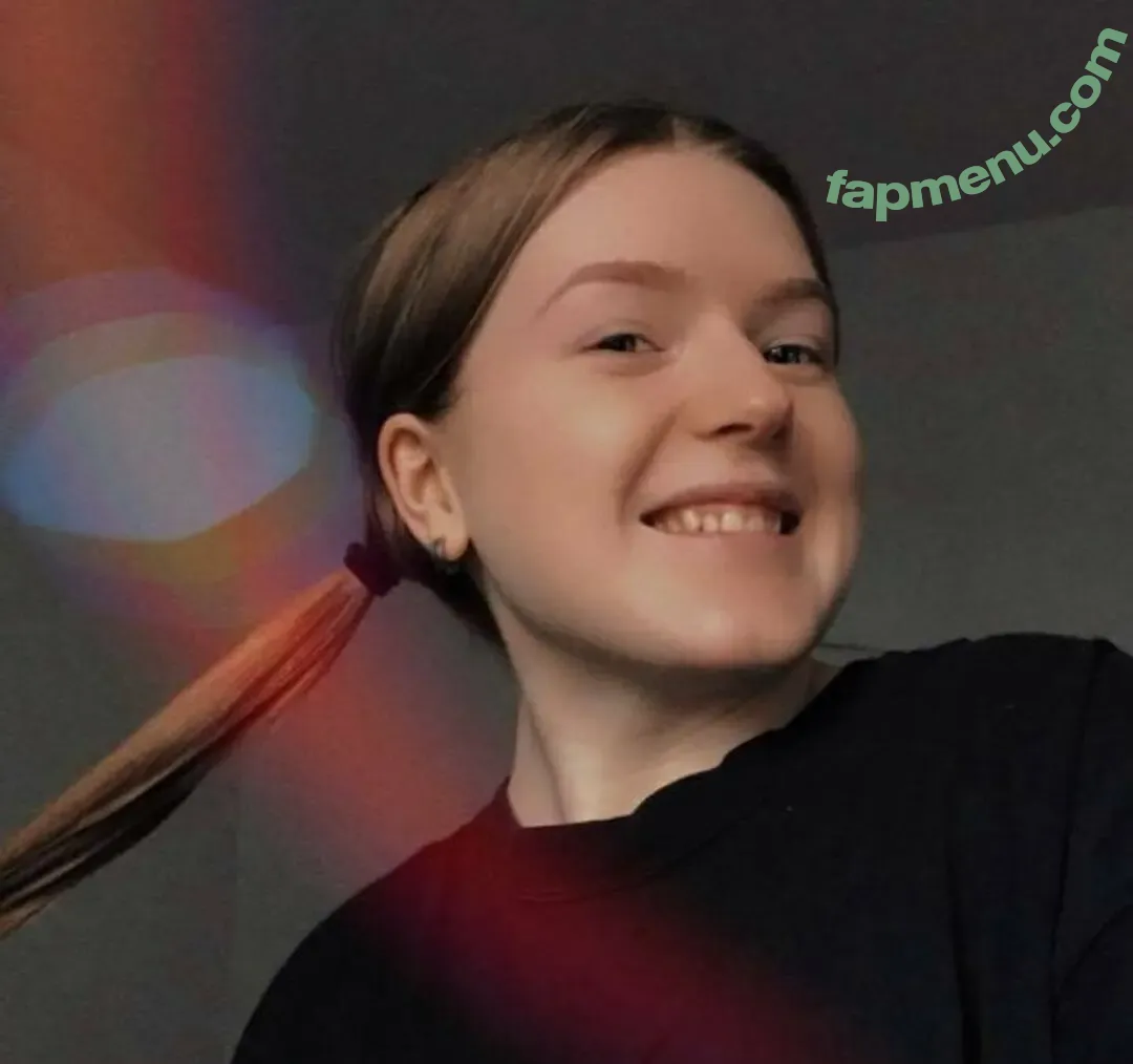 wendy_baby_girl nude photo #0090 (wendy_baby_girl)