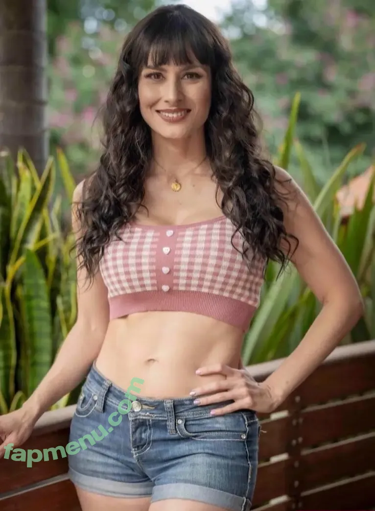 Wendy Braga nude photo #0009 (Wendy Braga)