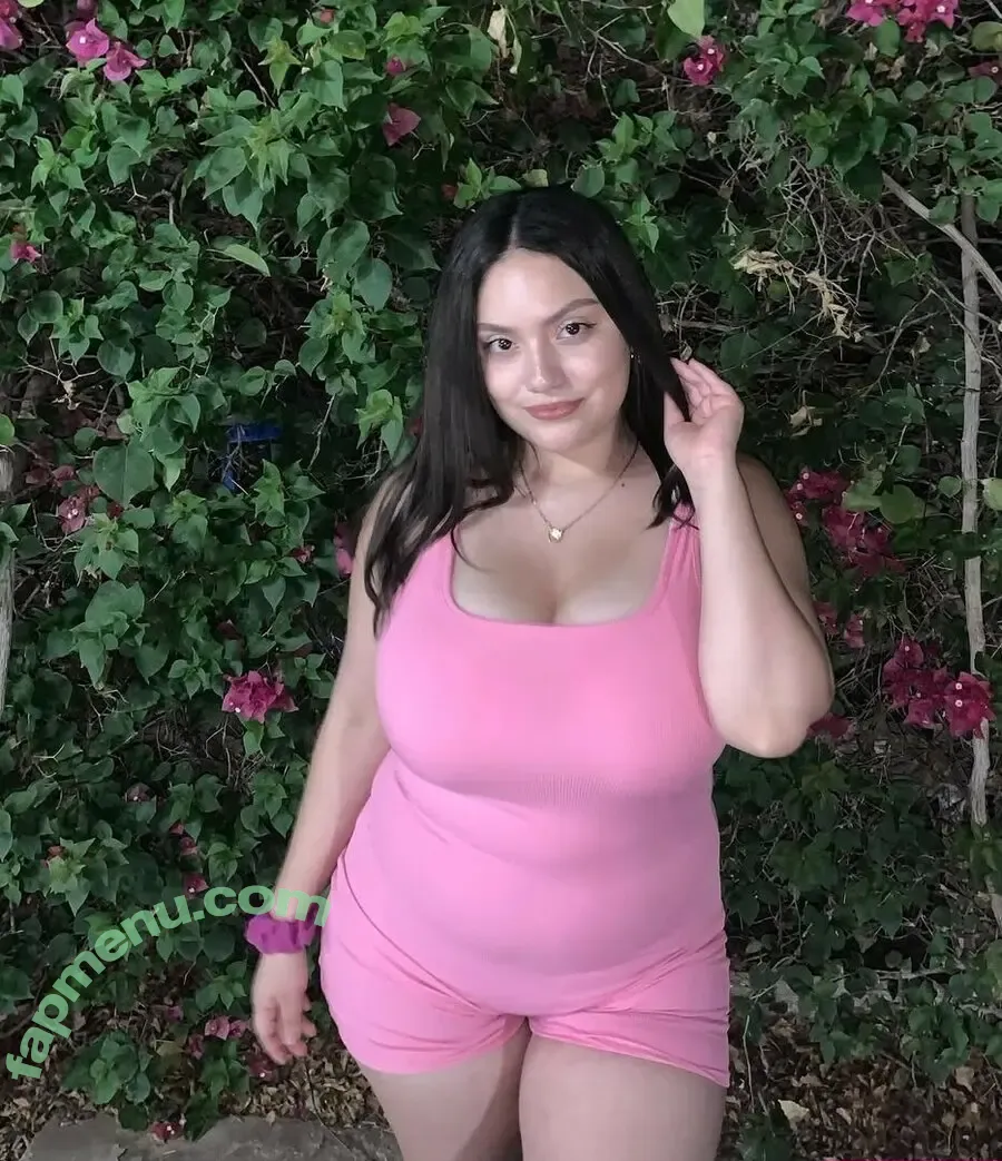 Wendy Chavez nude photo #0090 (_wendychavez)