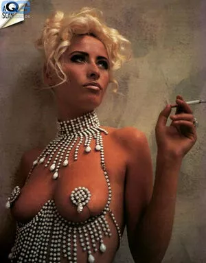 Wendy James / thewendyjames nude photo #0013