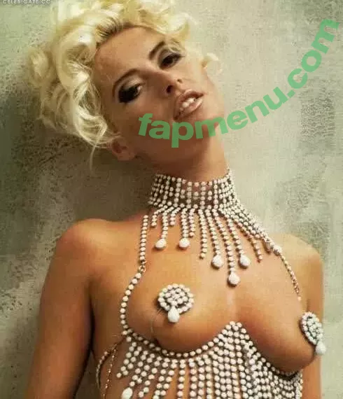 Wendy James nude photo #0012 (thewendyjames)