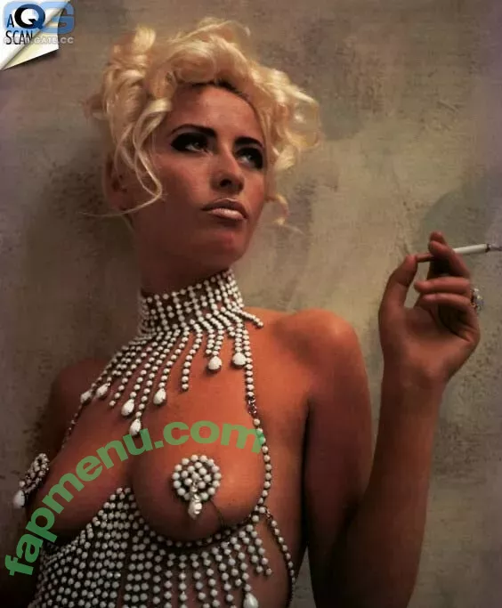 Wendy James nude photo #0013 (thewendyjames)