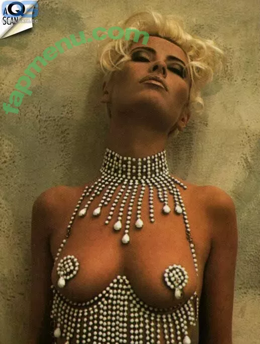 Wendy James nude photo #0015 (thewendyjames)