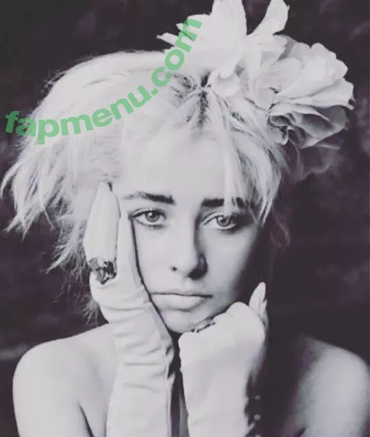 Wendy James nude photo #0026 (thewendyjames)