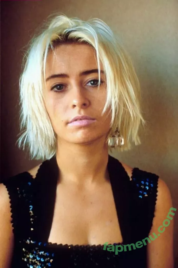 Wendy James nude photo #0034 (thewendyjames)