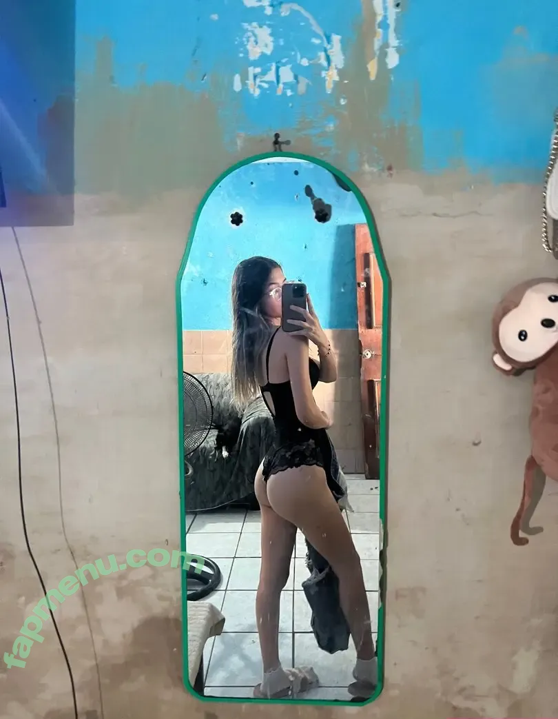 Wendy Valdez nude photo #0012 (wendys_vc / wendyta / wendyta_vc)