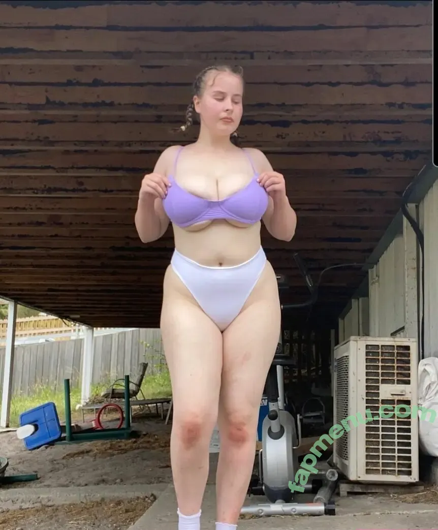 Wendyanne1801 nude photo #0001 (wendy_anne_)