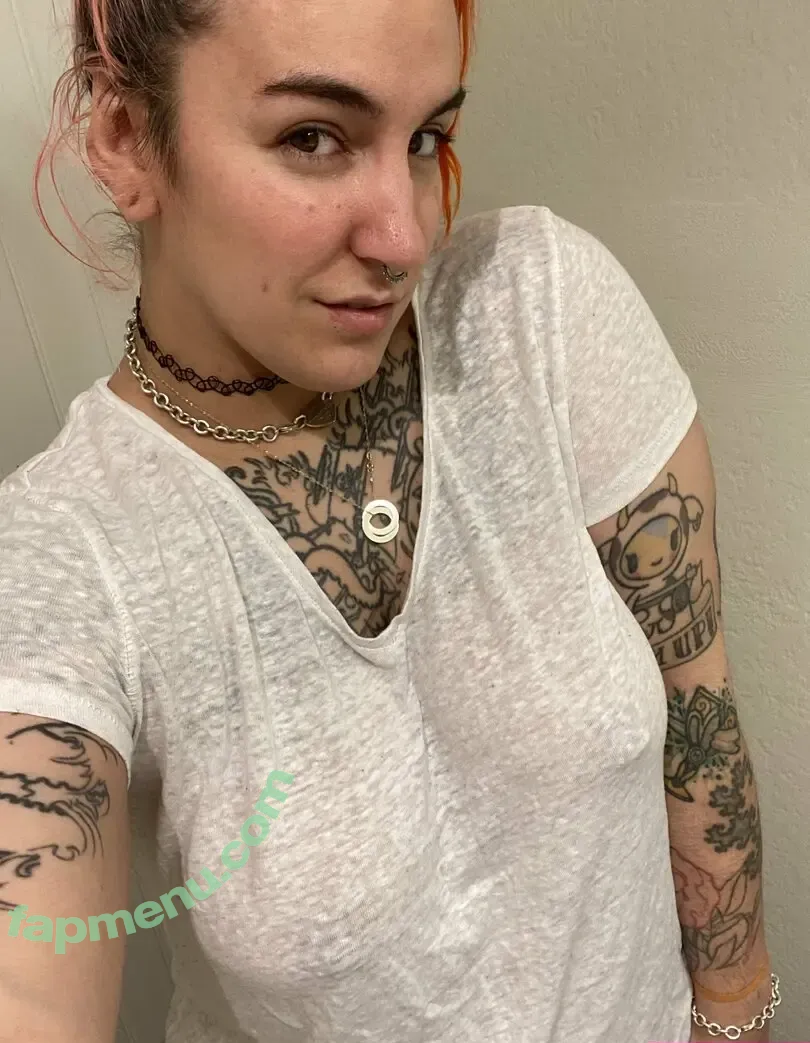 wendyclear nude photo #0009 (wendyclear)