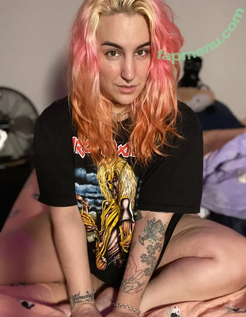 wendyclear nude photo #0019 (wendyclear)