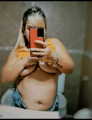 wendydday / wendynday nude photo #0008