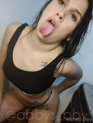 wendydday / wendynday nude photo #0010