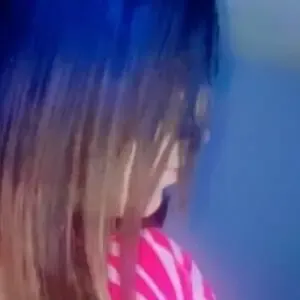 Wendydelagza / wendelagza_ nude photo #0007