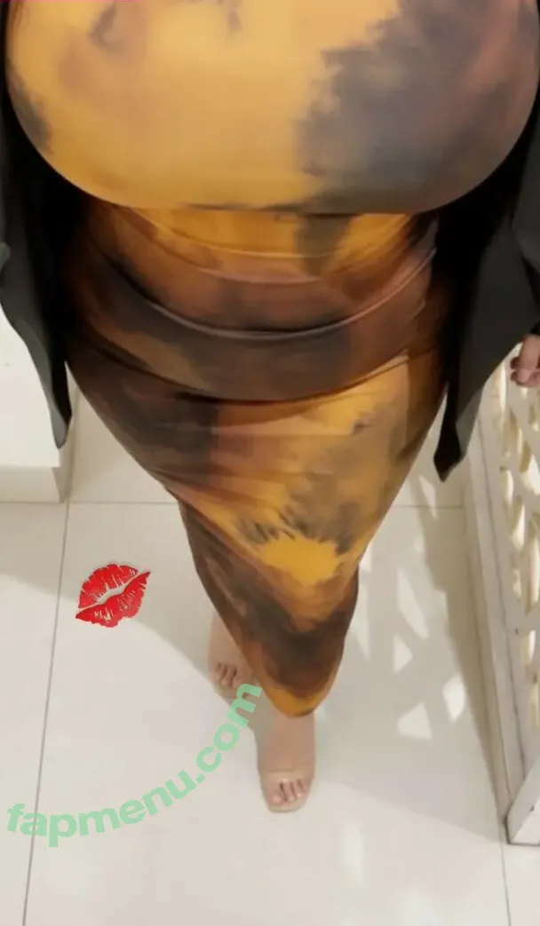 Wendydelagza nude photo #0014 (wendelagza_)