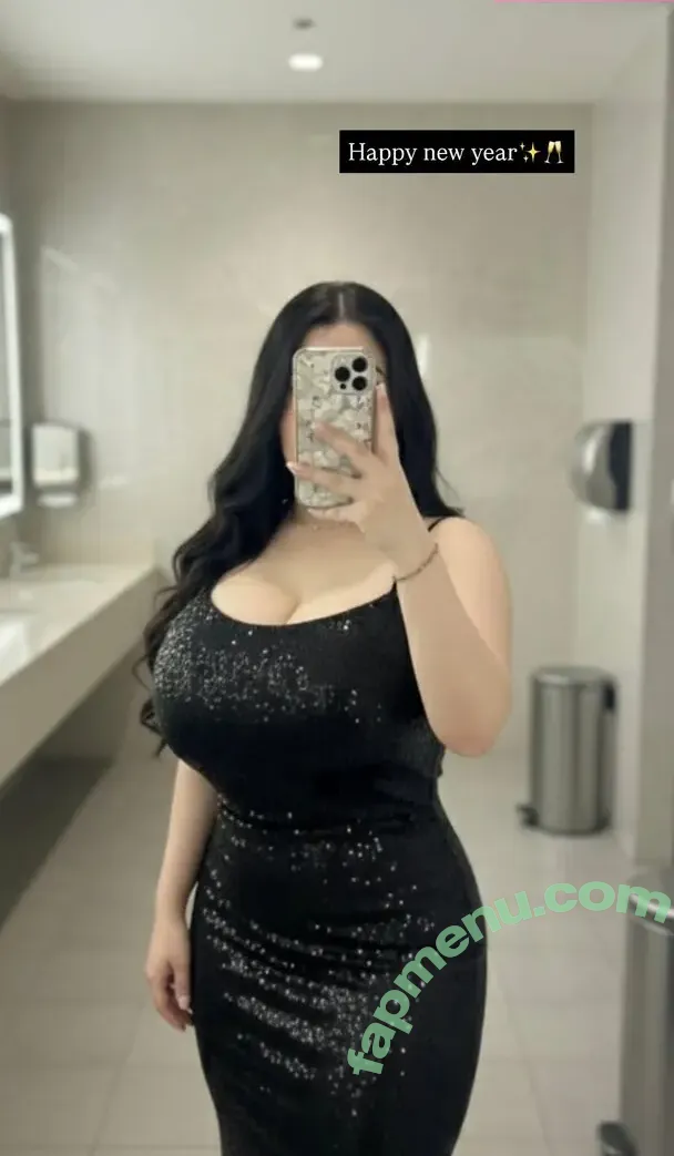 Wendydelagza nude photo #0015 (wendelagza_)