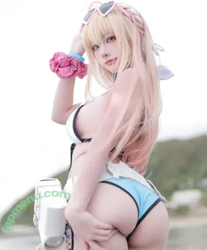 Wendydydydy / _wendydydydy nude photo #0209