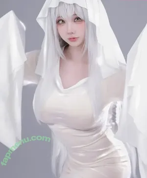 Wendydydydy / _wendydydydy nude photo #0216