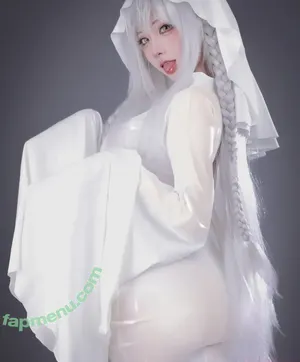 Wendydydydy / _wendydydydy nude photo #0217