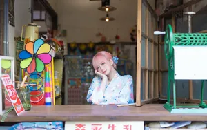 Wendydydydy / _wendydydydy nude photo #0227