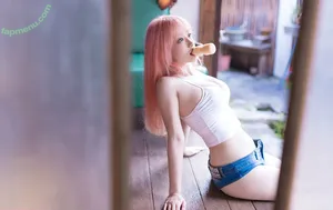 Wendydydydy / _wendydydydy nude photo #0228