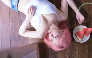 Wendydydydy / _wendydydydy nude photo #0231